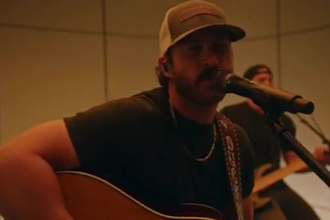 produce high quality country music songwriter with great vocalist