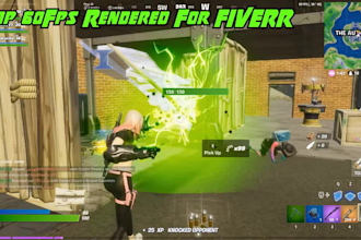 do fortnite funny meme video editing like grumbae etc