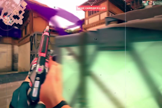 do your raw clips to be looks good on tiktok, youtube short, instagram reels