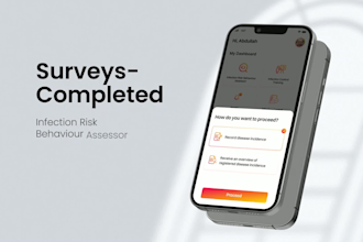 do web UI UX design, dashboard UI UX design, and mobile app ui ux