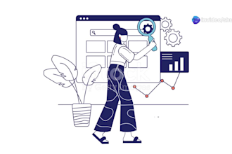 boost your wordpress website speed, do wordpress speed optimization