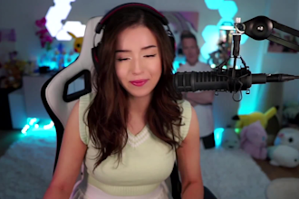 personally edit any video fast pace