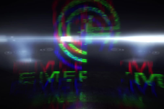 make logo intro reveals and animations for brand marketing