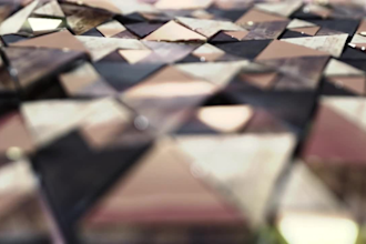 create bold 3d abstract animation 3d motion graphics 3d abstract art
