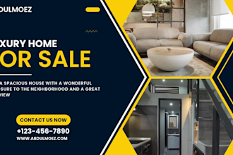 manage and grow your real estate business with social media marketing