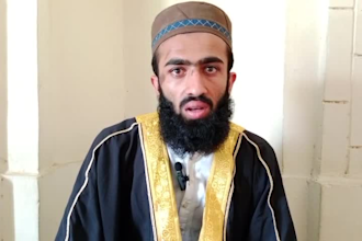 be your online quran teacher, quran tutor