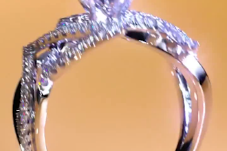 do 3d ai jewelry 3d ring texturing ai  3d jewelry sculpt printing 3d gemstone