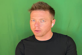 make videos subtitled in english or spanish
