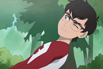 japanese anime animation, anime fight, anime nsfw animation, anime youtube style