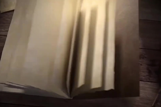 produce high quality history documentary videos for youtube