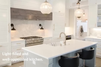 edit professional real estate videos and promos