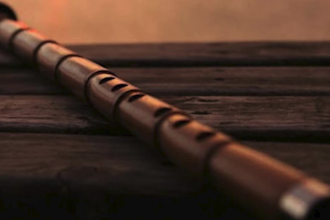 recordings with middle east instruments