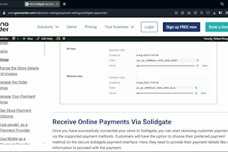 write your saas product help center articles, faqs, and feature guides