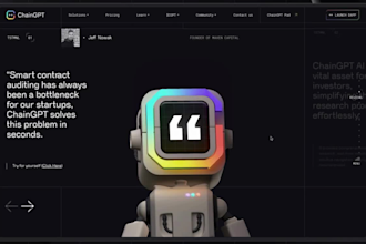 do viral memecoin website cryptocurrency payment integration wallet crypto web3