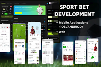 develop sportbet app betfair api bet365 avaitor crypto bet crash game apk IOS