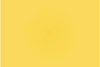 create web banner for fb and twitter