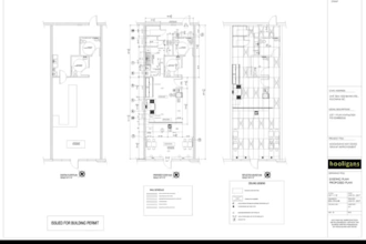 convert pdf, sketch or image drawing to autocad