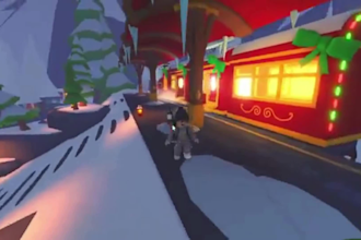do roblox full game creation, full game development, roblox game