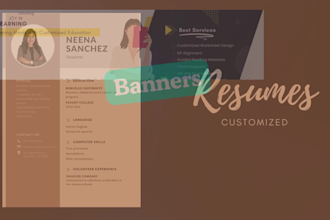 create booklets, user guides, instruction manuals, and pdfs