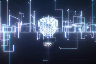 artificial intelligence logo in 12 hours