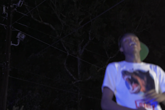 professionally edit a music video using latest effects