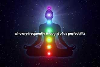 create deep and engaging spiritual youtube videos