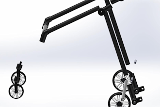 custom product design, 3d cad cnc modeling
