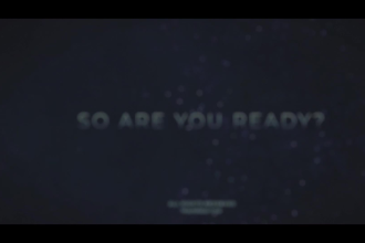 make cinematic trailer teaser for you