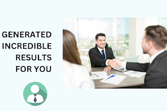 provide monthly SEO service for google top ranking