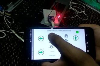 do arduino,esp32,esp8266 programming and iot projects