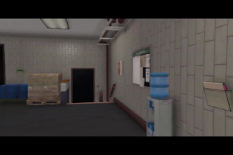 be your 3d designer for fivem, altv and ragemp