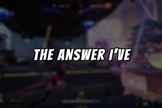 coach you in marvel rivals as a top 500 so u can climb easily