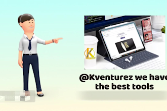 give you quality services with a very cheap cost