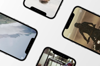 create engaging youtube shorts, instagram reels,  tiktok