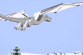 edit your minecraft video in a fun way