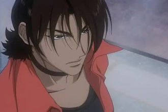 2d anime animation 2d anime style 2d anime trailer short film anime music video