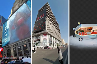 3d cgi vfx ads, product compositing, 3d cgi animation, cgi product ads