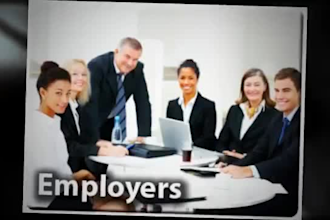 give you 5 Recommendations on Linked In