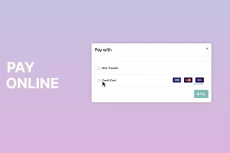 be your odoo consultant