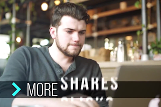 do facebook ad creative video, brand commercial video ad and short ads