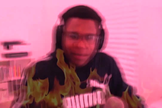 edit youtube reaction or gaming videos at affordable price