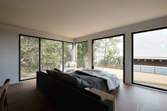 do 3d walkthrough animation 3d virtual tour cgi interior design 3d matterport