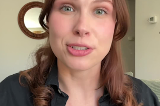 create ugc videos for your brand