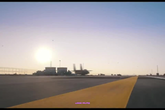 fivem redm server trailers and custom loading screens, fiverm movie trailer