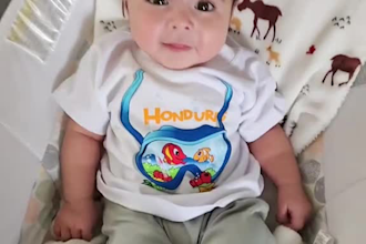 create ugc unboxing, product demo, how to for moms, baby, kids