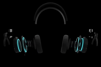 do 3d cgi video product photography 3d product animation
