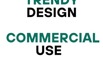 design 30 aesthetic quote wallpapers with full resale rights for etsy or gumroad