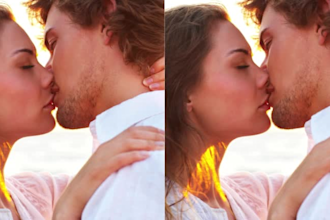 write and record tailor made romantic songs and make your love story sings