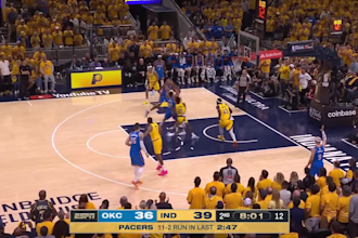 edit full monetizable nba highlight videos in 24hrs