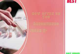 design instagram posts, super digital graphics, and PDF ebooks with canva